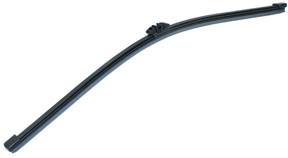 Volvo XC60 05/2008 12/2017 Wiper Blades Online Wiper Blades